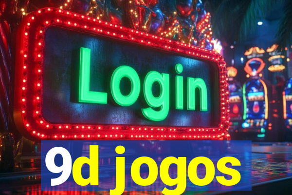 9d jogos