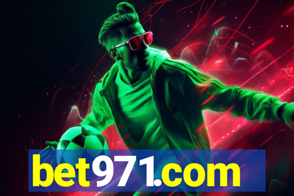 bet971.com