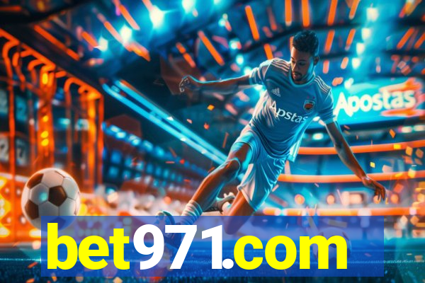 bet971.com