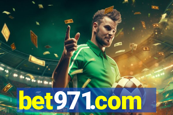bet971.com