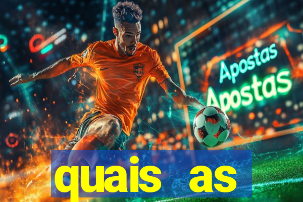 quais as plataformas de jogos que mais pagam