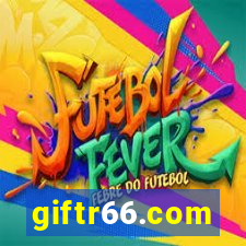 giftr66.com