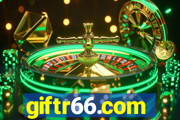 giftr66.com
