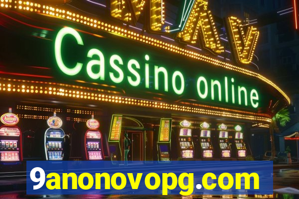 9anonovopg.com