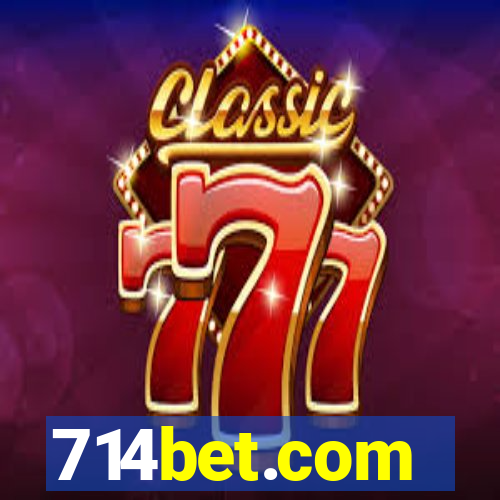714bet.com