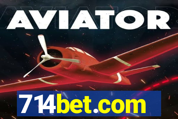 714bet.com