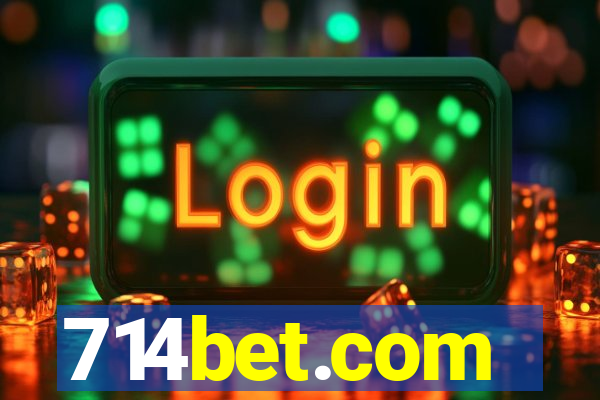 714bet.com