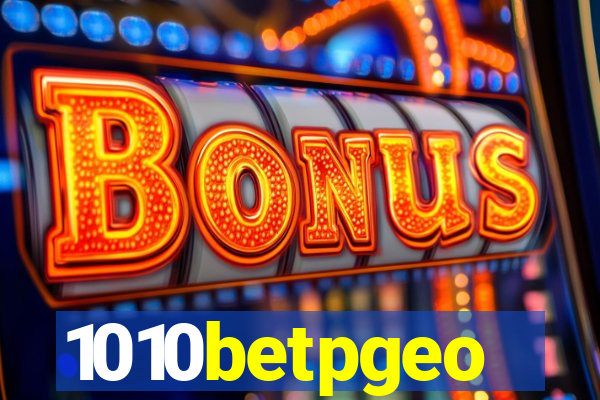 1010betpgeo