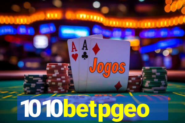 1010betpgeo