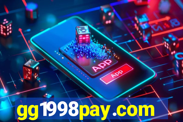 gg1998pay.com
