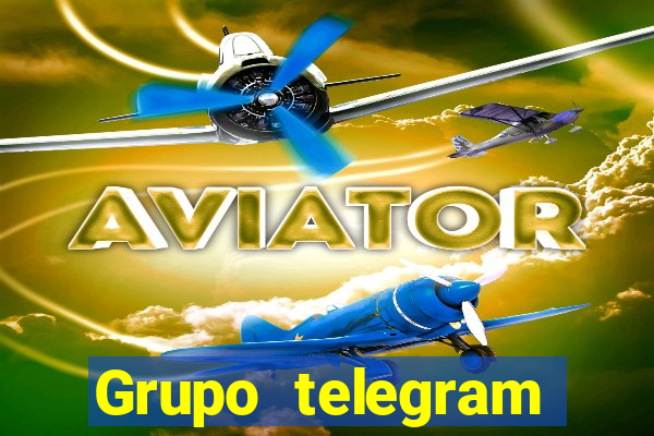 Grupo telegram Blaze c贸digo promocional