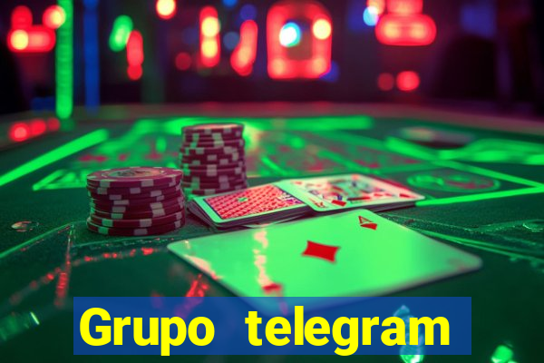 Grupo telegram Blaze c贸digo promocional