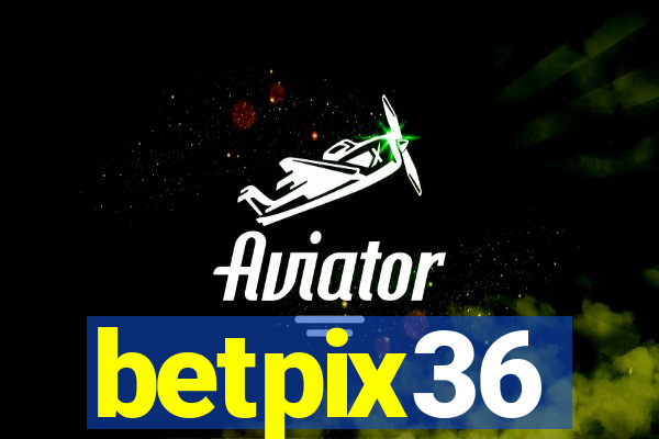 betpix36