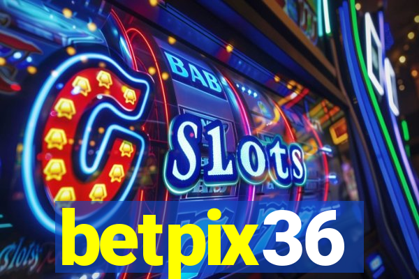 betpix36