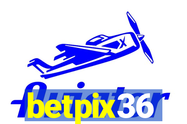 betpix36