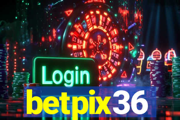 betpix36