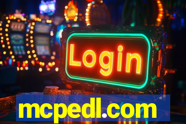 mcpedl.com