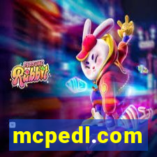 mcpedl.com