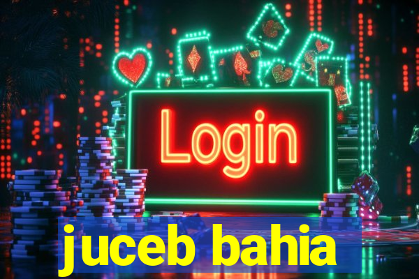 juceb bahia