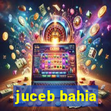 juceb bahia