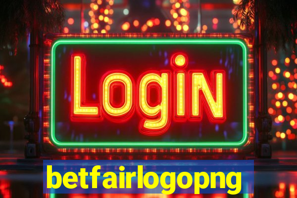 betfairlogopng