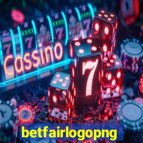 betfairlogopng