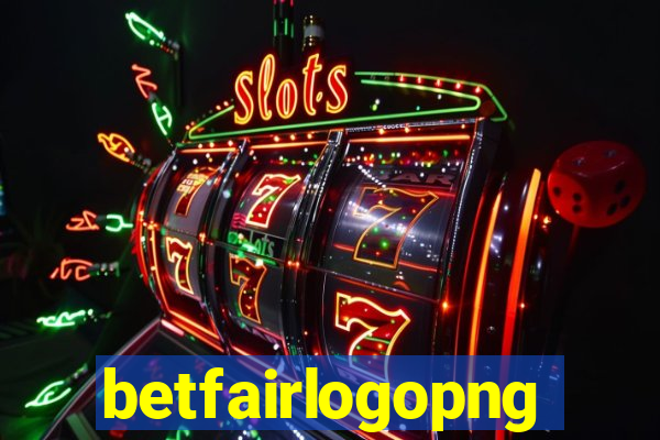 betfairlogopng