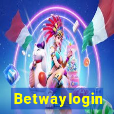 Betwaylogin