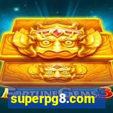 superpg8.com