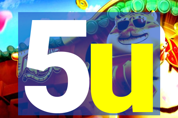5u
