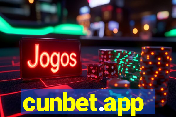 cunbet.app