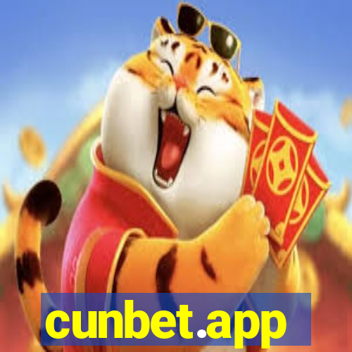 cunbet.app
