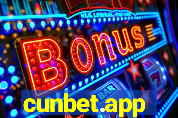 cunbet.app