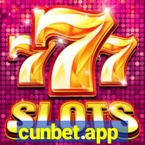 cunbet.app