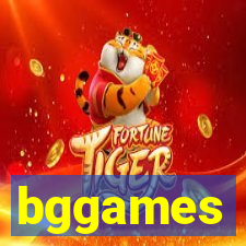 bggames