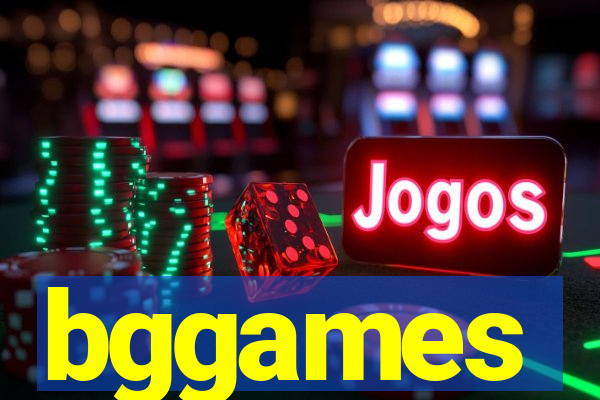 bggames