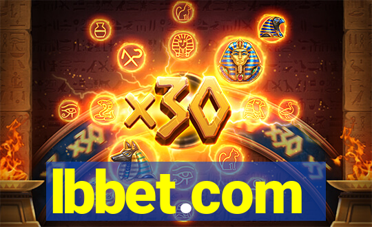 lbbet.com