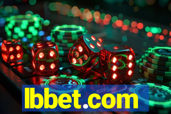 lbbet.com