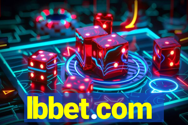 lbbet.com