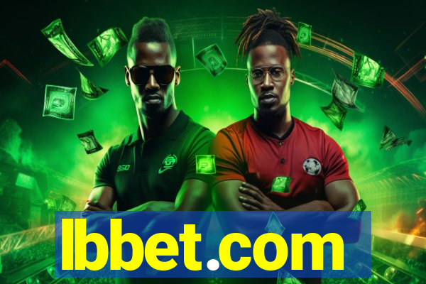 lbbet.com