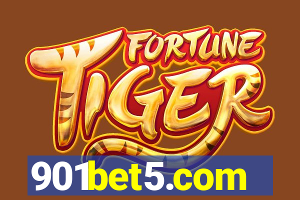 901bet5.com
