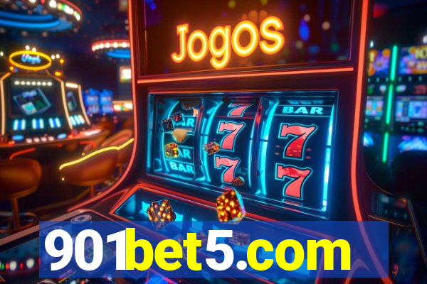 901bet5.com