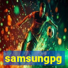 samsungpg