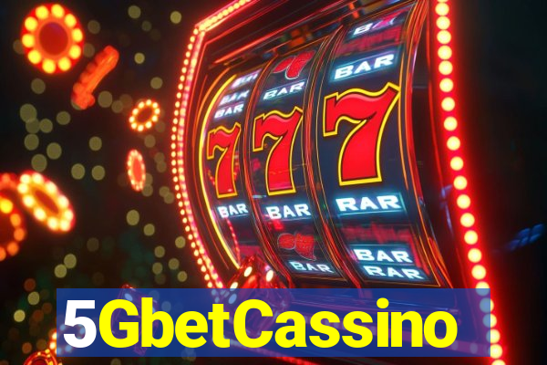 5GbetCassino