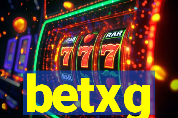 betxg