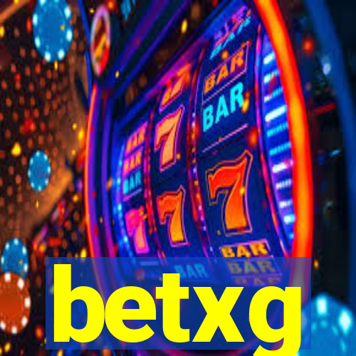 betxg