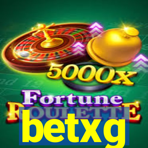 betxg