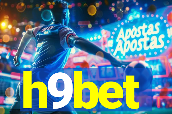 h9bet
