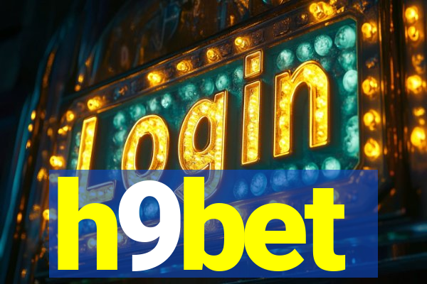 h9bet