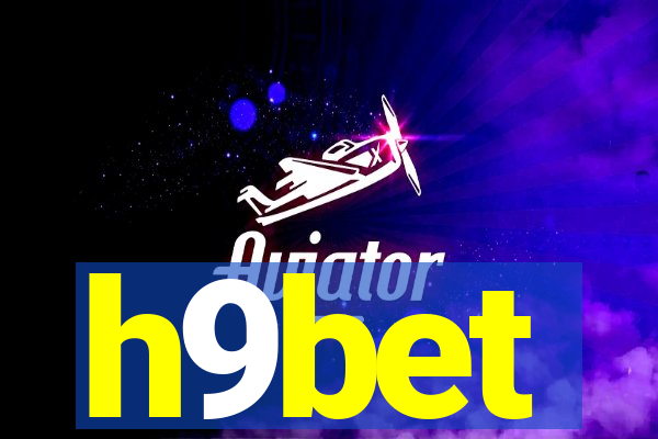 h9bet